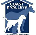 Coast and Valleys Veterinary Hospital - Vet Melbourne