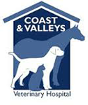 Coast And Valleys Veterinary Hospital - Vet Melbourne 0
