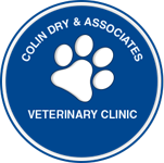  Vet Melbourne