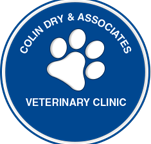 Colin Dry Veterinary Clinic - Vet Melbourne