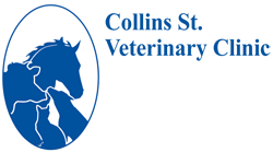  Vet Melbourne