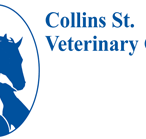 Collins St Veterinary Clinic - Vet Melbourne