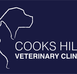 Cooks Hill Veterinary Clinic - Vet Melbourne