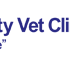 Copper City Vet Clinic - Vet Melbourne