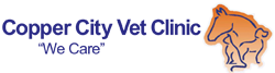 Copper City Vet Clinic - Vet Melbourne 0
