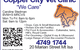 Copper City Vet Clinic - thumb 1
