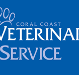 Coral Coast Veterinary Services - Vet Melbourne