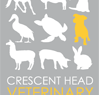 Crescent Head Veterinary Hospital - Vet Melbourne