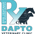 Dapto Veterinary Clinic - Vet Melbourne
