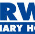 Darwin Veterinary Hospital - Vet Melbourne
