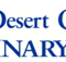 Desert Oaks Veterinary Clinic Pty Ltd - Vet Melbourne