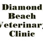 Diamond Beach Veterinary Clinic - Vet Melbourne