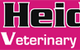 Dr Heidi's Mobile Veterinary Service - thumb 0