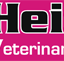 Dr Heidi's Mobile Veterinary Service - Vet Melbourne