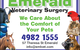Emerald Veterinary Surgery, Boarding Kennel & Cattery - thumb 1