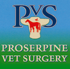  Vet Melbourne