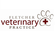 Elermore Vale NSW Vet Melbourne