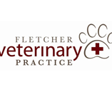 Fletcher Veterinary Practice - Vet Melbourne