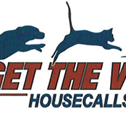 Get the Vet Housecalls - Vet Melbourne