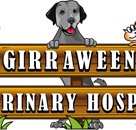 Girraween Veterinary Hospital - Vet Melbourne