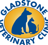 Gladstone Veterinary Clinic - Vet Melbourne