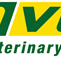 Go Vet Mobile Veterinary Service - Vet Melbourne