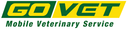 Go Vet Mobile Veterinary Service - Vet Melbourne 0