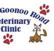 Goonoo Goonoo Road Veterinary Clinic - Vet Melbourne