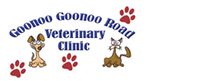 Goonoo Goonoo Road Veterinary Clinic
