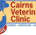 Gordonvale Veterinary Surgery - Vet Melbourne