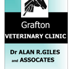 Grafton Veterinary Clinic - Vet Melbourne