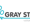 Gray Street Veterinary Clinic - Vet Melbourne