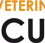 Great Lakes Veterinary Hospital - Vet Melbourne