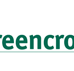 Greencross Vets Barolin - Vet Melbourne