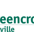 Greencross Vets Earlville - Vet Melbourne