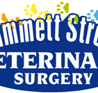 Hammett Street Veterinary Surgery - Vet Melbourne