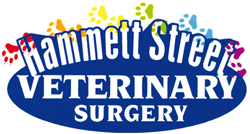 Hammett Street Veterinary Surgery - Vet Melbourne 0