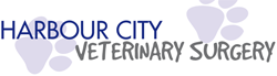 Harbour City Veterinary Surgery - Vet Melbourne 0