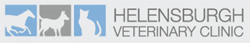 Helensburgh NSW Vet Melbourne