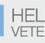 Helensburgh Veterinary Clinic - Vet Melbourne
