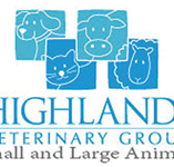 HIGHLANDS VETERINARY GROUP - Vet Melbourne