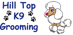 Hill Top K9 Grooming - Vet Melbourne 0