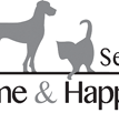 Home  Happy Pet Services - Vet Melbourne