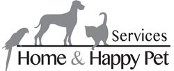 Home & Happy Pet Services - Vet Melbourne 0
