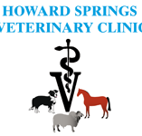 Howard Springs Veterinary Clinic - Vet Melbourne