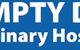 Humpty Doo Veterinary Hospital - thumb 0
