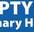 Humpty Doo Veterinary Hospital - Vet Melbourne
