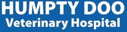 Humpty Doo Veterinary Hospital - Vet Melbourne 0