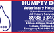 Humpty Doo Veterinary Hospital - thumb 1