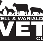 Inverell Vet Clinic - Vet Melbourne